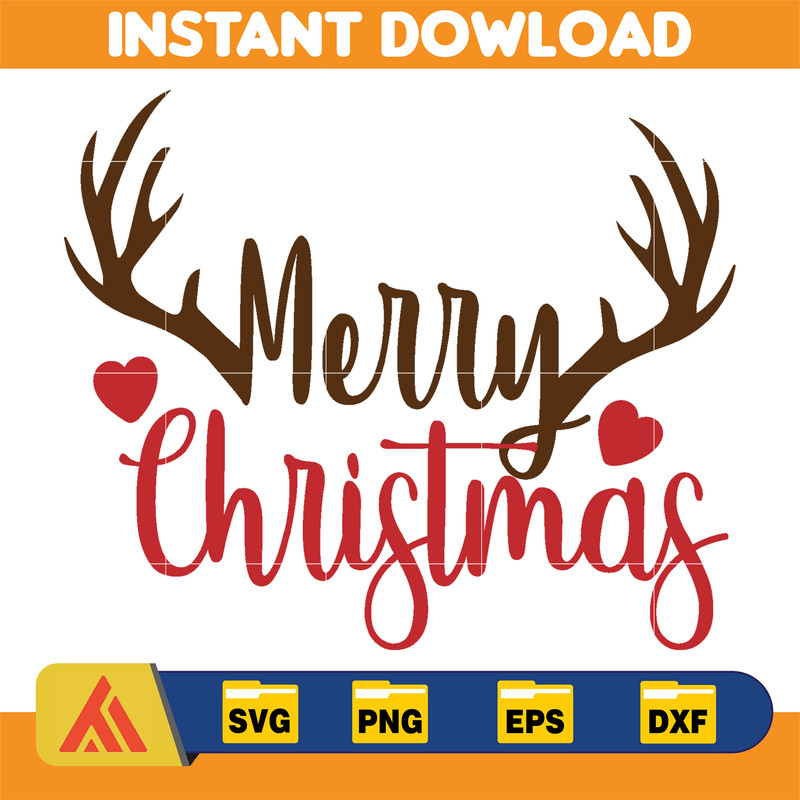 Grinch SVG, Grinch Christmas Svg, Grinch Face Svg, Grinch Hand Svg, Clipart Cricut Vector Cut File, Instant Download (38).jpg