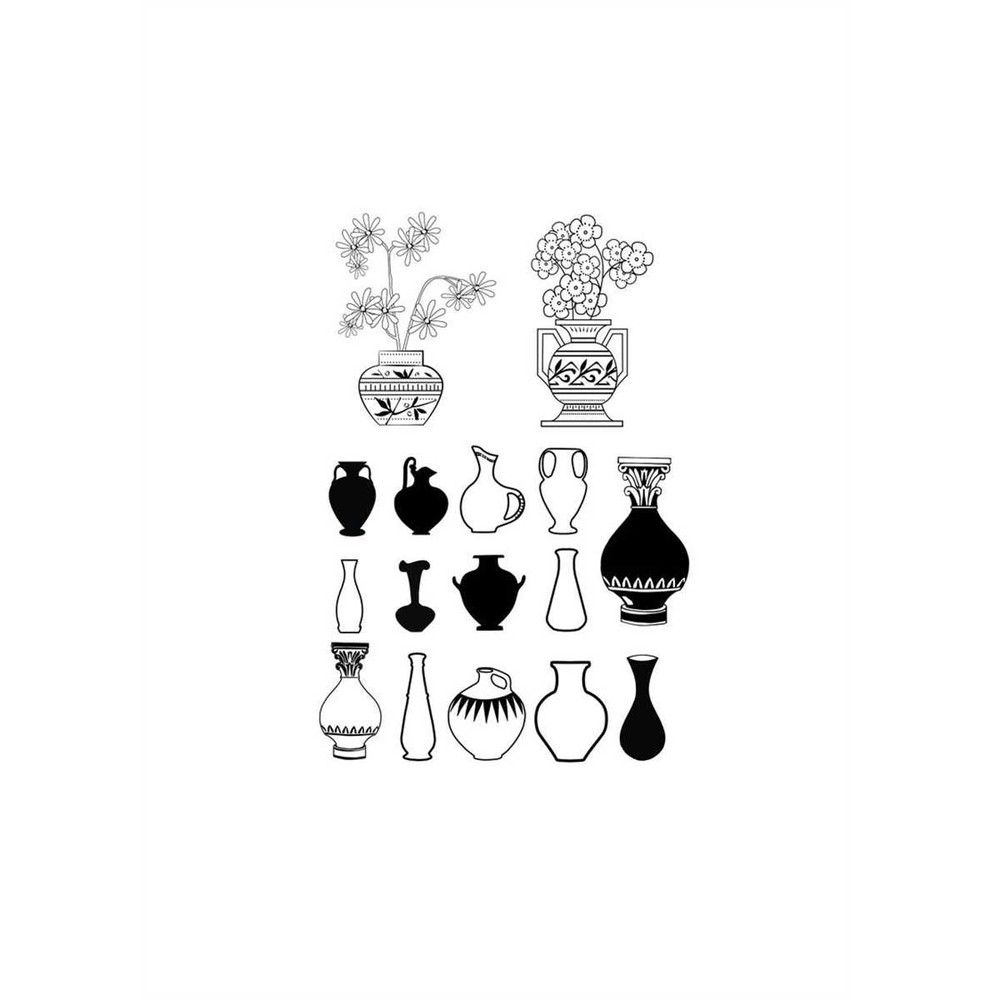 MR-1582023233834-vase-svg-jar-svg-svg-vase-clipart-cricut-scanncut-image-1.jpg
