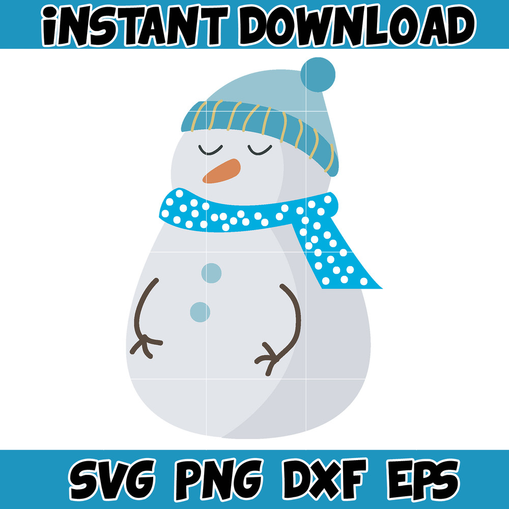 Grinch SVG, Grinch Christmas Svg, Grinch Face Svg, Grinch Hand Svg, Clipart Cricut Vector Cut File, Instant Download (132).jpg