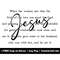 MR-158202323396-genesis-36-full-text-svg-png-files-jesus-svg-bible-verses-image-1.jpg