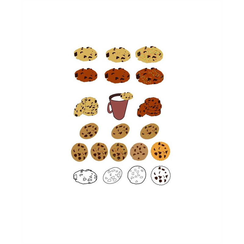 MR-1582023233910-cookie-chocolate-chip-christmas-svg-svg-cookie-svg-cookie-image-1.jpg