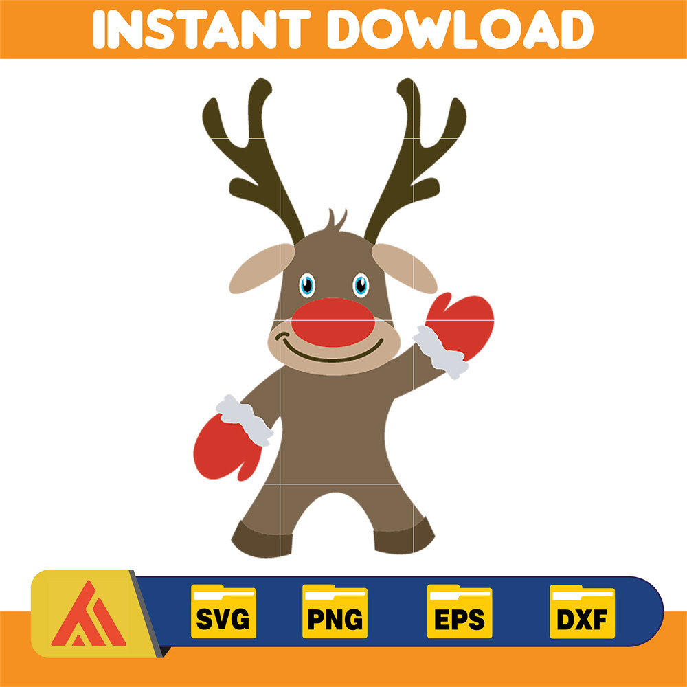 Grinch SVG, Grinch Christmas Svg, Grinch Face Svg, Grinch Hand Svg, Clipart Cricut Vector Cut File, Instant Download (4).jpg