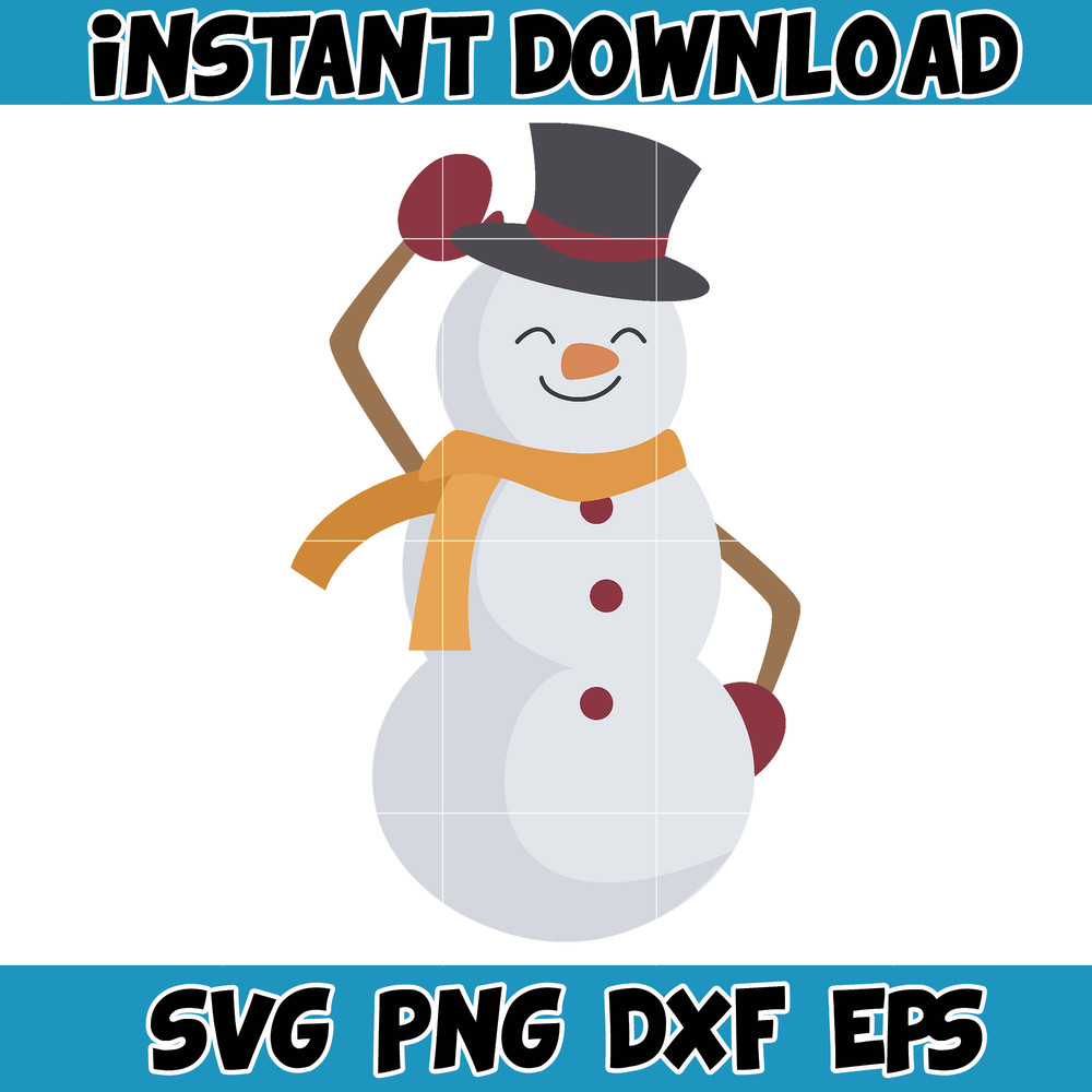 Grinch SVG, Grinch Christmas Svg, Grinch Face Svg, Grinch Hand Svg, Clipart Cricut Vector Cut File, Instant Download (133).jpg