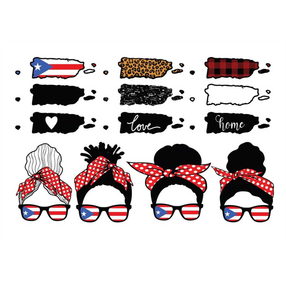 MR-1582023233940-puerto-rico-svg-puerto-rico-clipart-puerto-rico-svg-cut-image-1.jpg