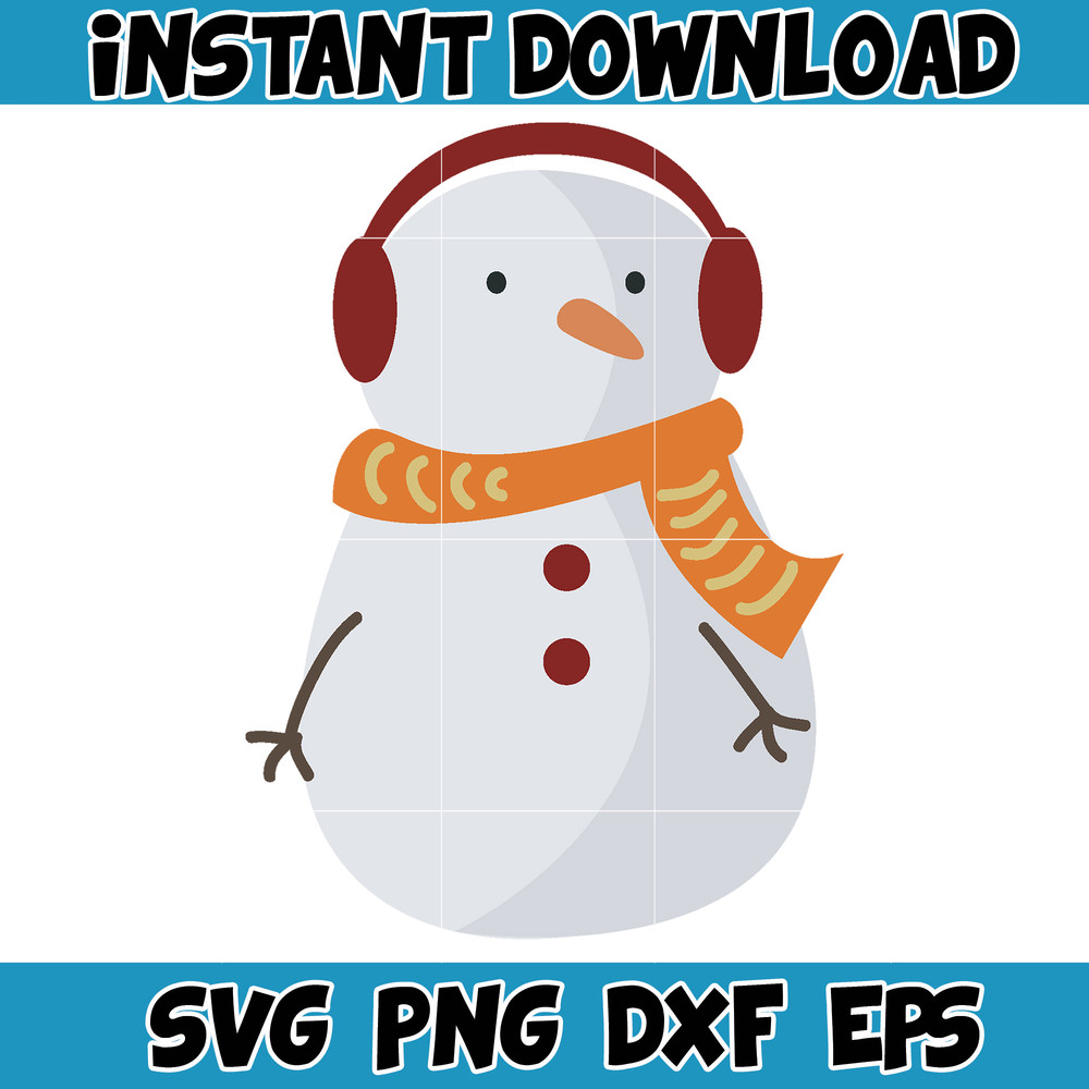 Grinch SVG, Grinch Christmas Svg, Grinch Face Svg, Grinch Hand Svg, Clipart Cricut Vector Cut File, Instant Download (134).jpg