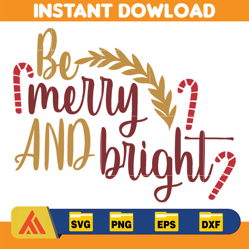 Grinch SVG, Grinch Christmas Svg, Grinch Face Svg, Grinch Hand Svg, Clipart Cricut Vector Cut File, Instant Download (42).jpg