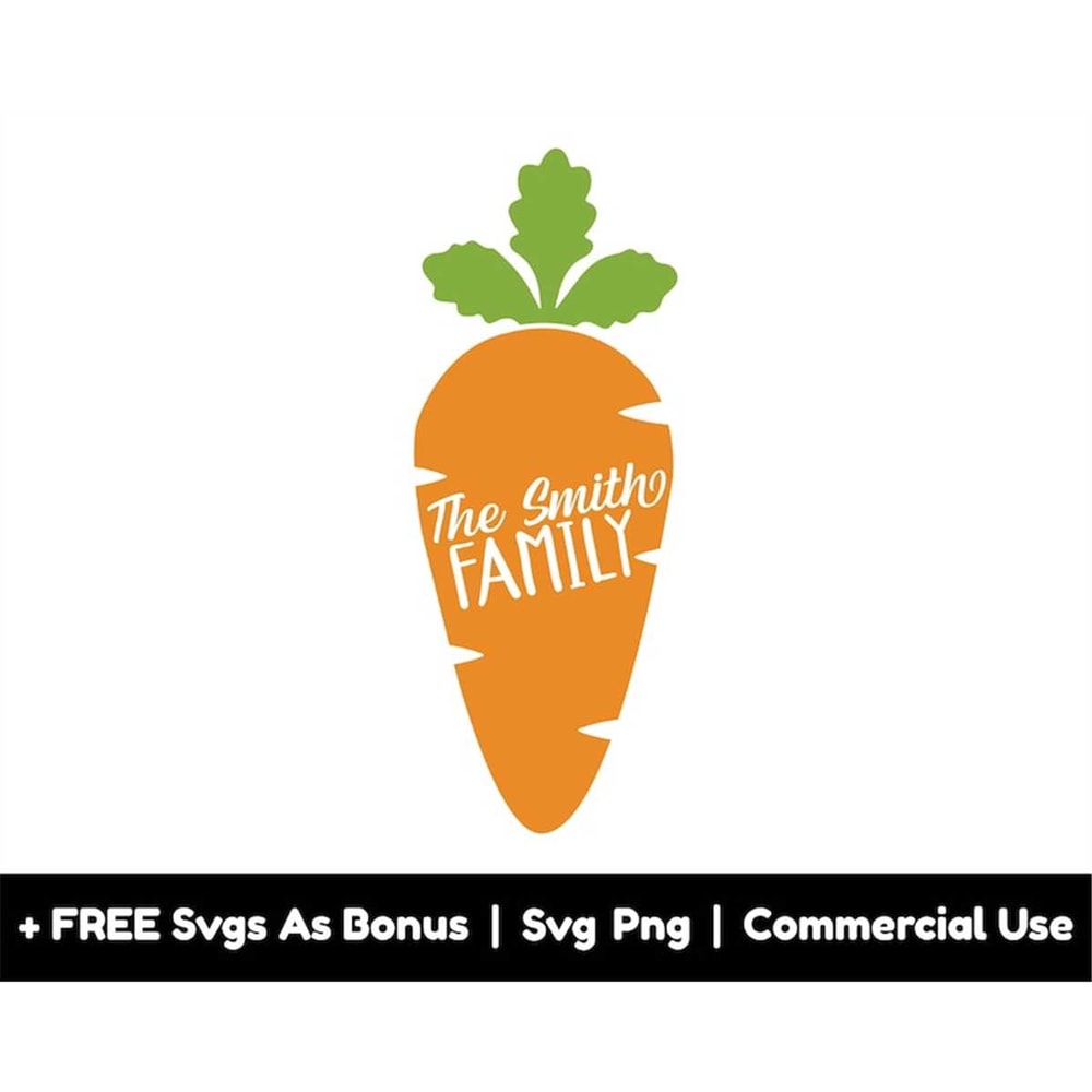 MR-1582023234126-easter-carrot-clipart-image-svg-png-files-custom-family-name-image-1.jpg