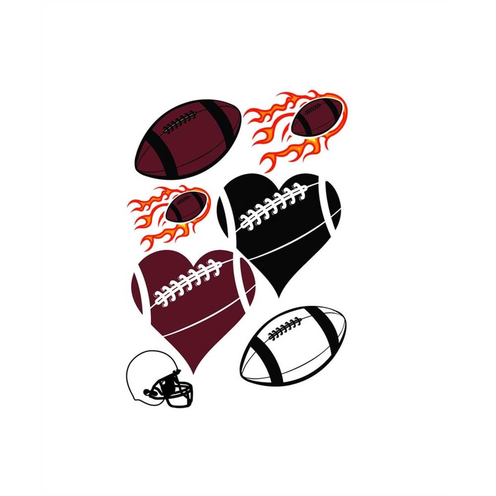 MR-1582023234139-football-heart-football-heart-svg-svg-files-football-svg-image-1.jpg