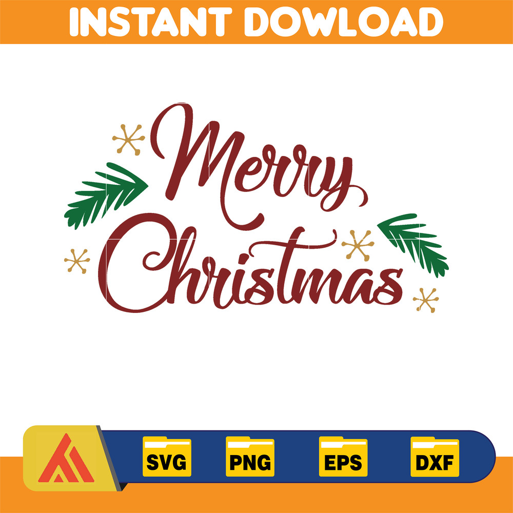 Grinch SVG, Grinch Christmas Svg, Grinch Face Svg, Grinch Hand Svg, Clipart Cricut Vector Cut File, Instant Download (44).jpg