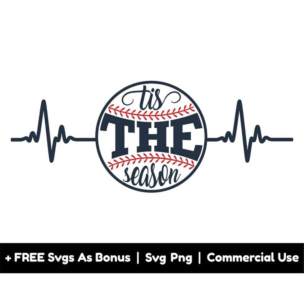 MR-158202323420-tis-the-season-svg-png-files-baseball-coach-gifts-svg-image-1.jpg