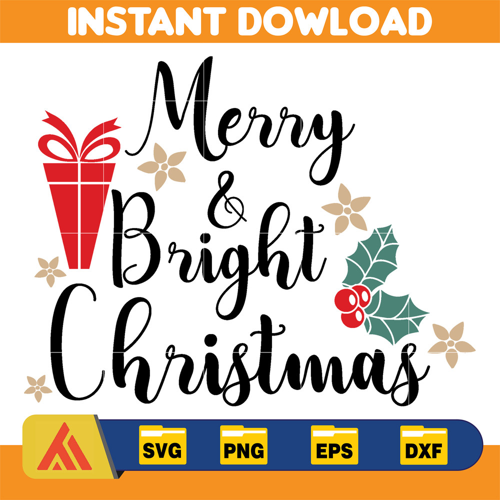 Grinch SVG, Grinch Christmas Svg, Grinch Face Svg, Grinch Hand Svg, Clipart Cricut Vector Cut File, Instant Download (45).jpg