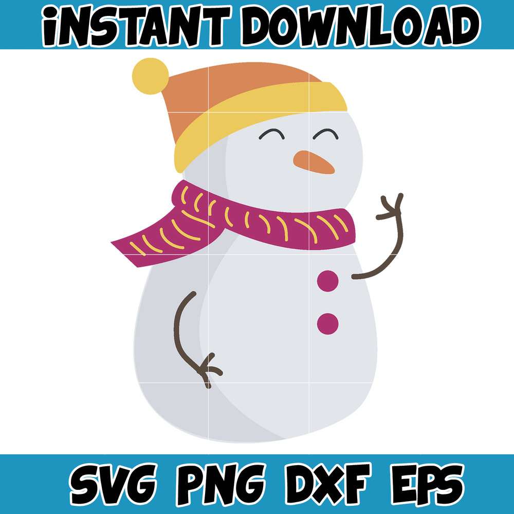 Grinch SVG, Grinch Christmas Svg, Grinch Face Svg, Grinch Hand Svg, Clipart Cricut Vector Cut File, Instant Download (139).jpg