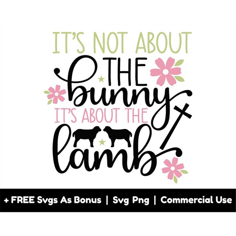 MR-1582023234234-easter-svg-png-files-its-not-about-the-bunny-its-about-the-image-1.jpg