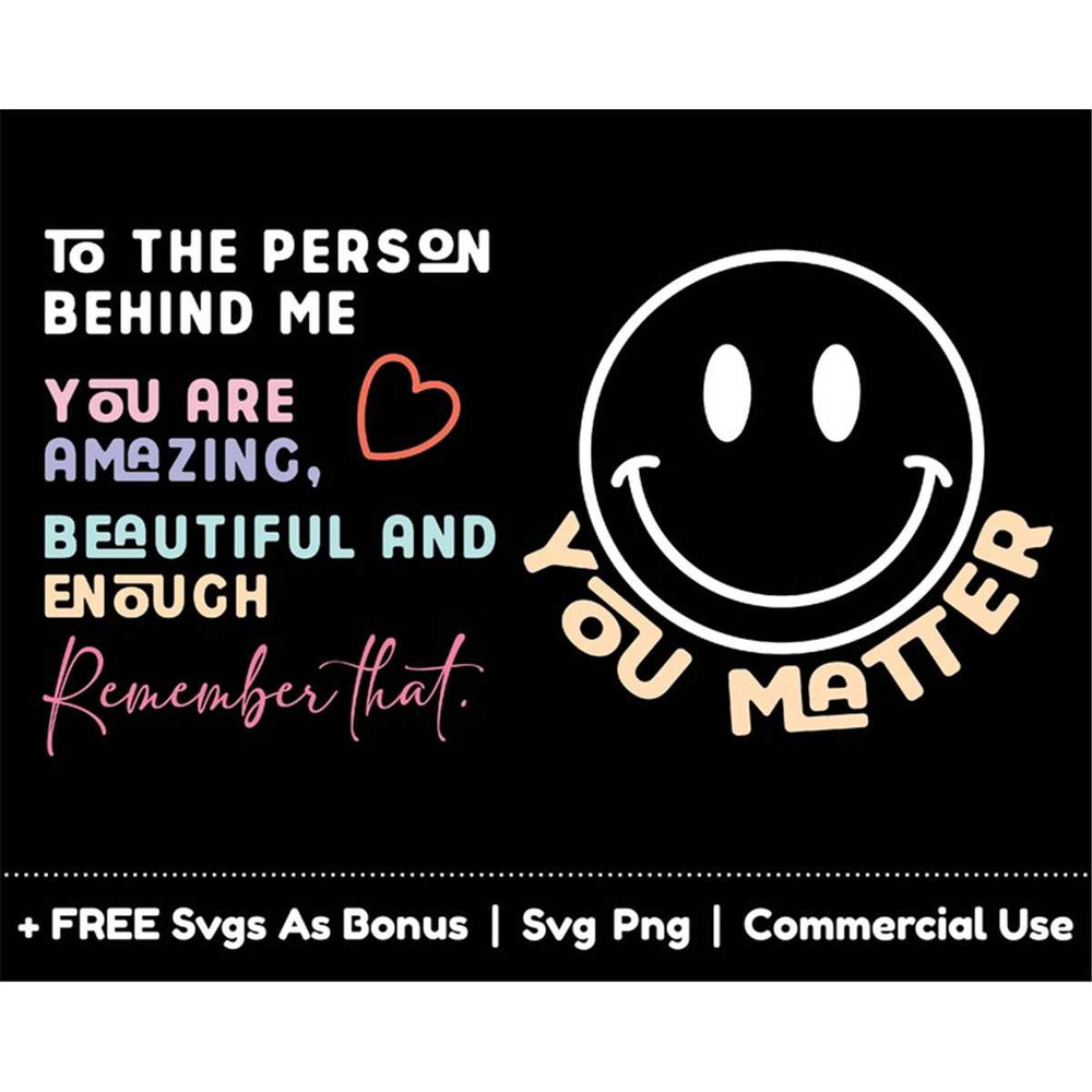 MR-1582023234247-to-the-person-behind-me-svg-png-files-you-are-amazing-image-1.jpg