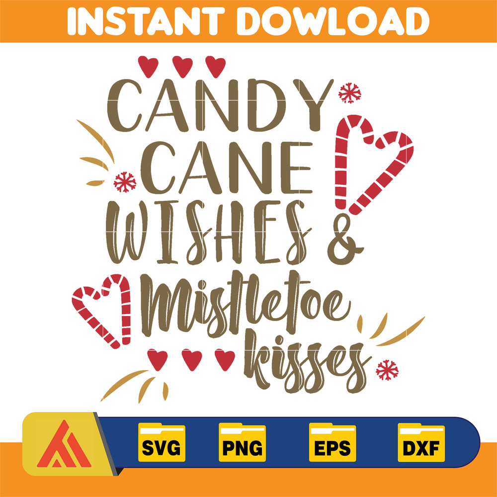 Grinch SVG, Grinch Christmas Svg, Grinch Face Svg, Grinch Hand Svg, Clipart Cricut Vector Cut File, Instant Download (47).jpg