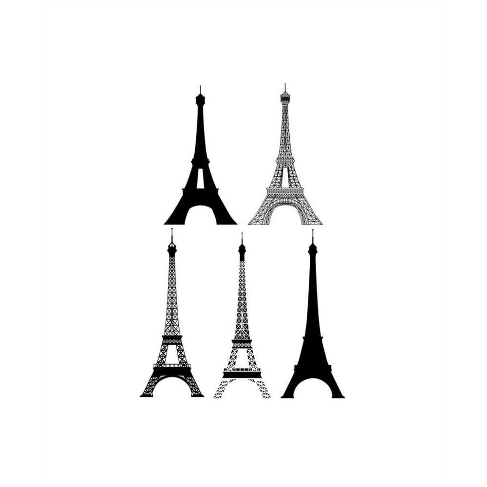 MR-1582023234340-eiffel-tower-eiffel-tower-svg-svg-svg-files-cricut-image-1.jpg