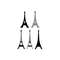 MR-1582023234340-eiffel-tower-eiffel-tower-svg-svg-svg-files-cricut-image-1.jpg