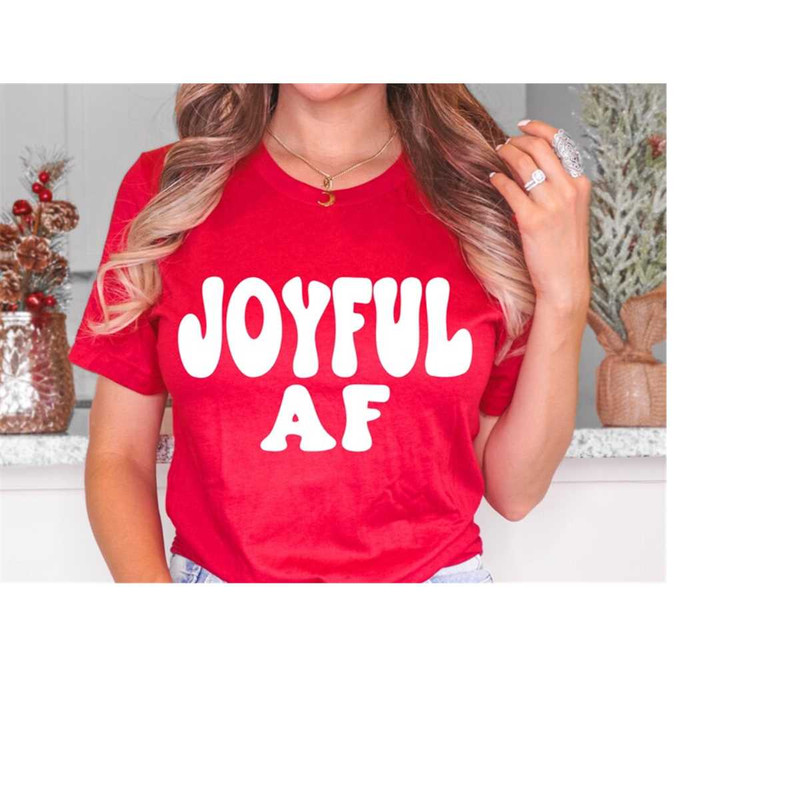 MR-1582023234357-joyful-af-svg-christmas-vibes-svg-funny-christmas-svg-merry-image-1.jpg