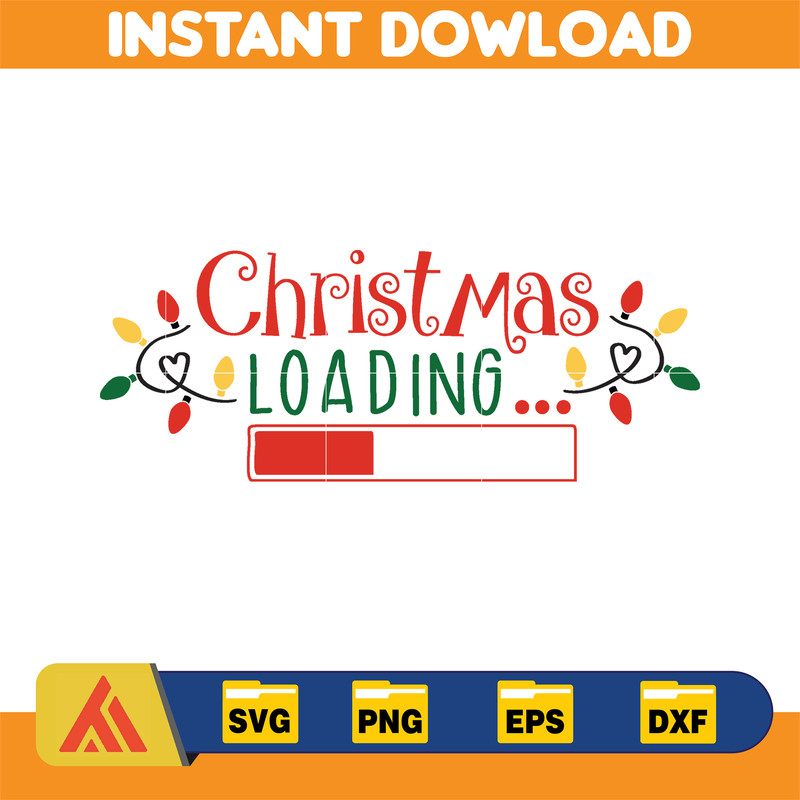 Grinch SVG, Grinch Christmas Svg, Grinch Face Svg, Grinch Hand Svg, Clipart Cricut Vector Cut File, Instant Download (49).jpg