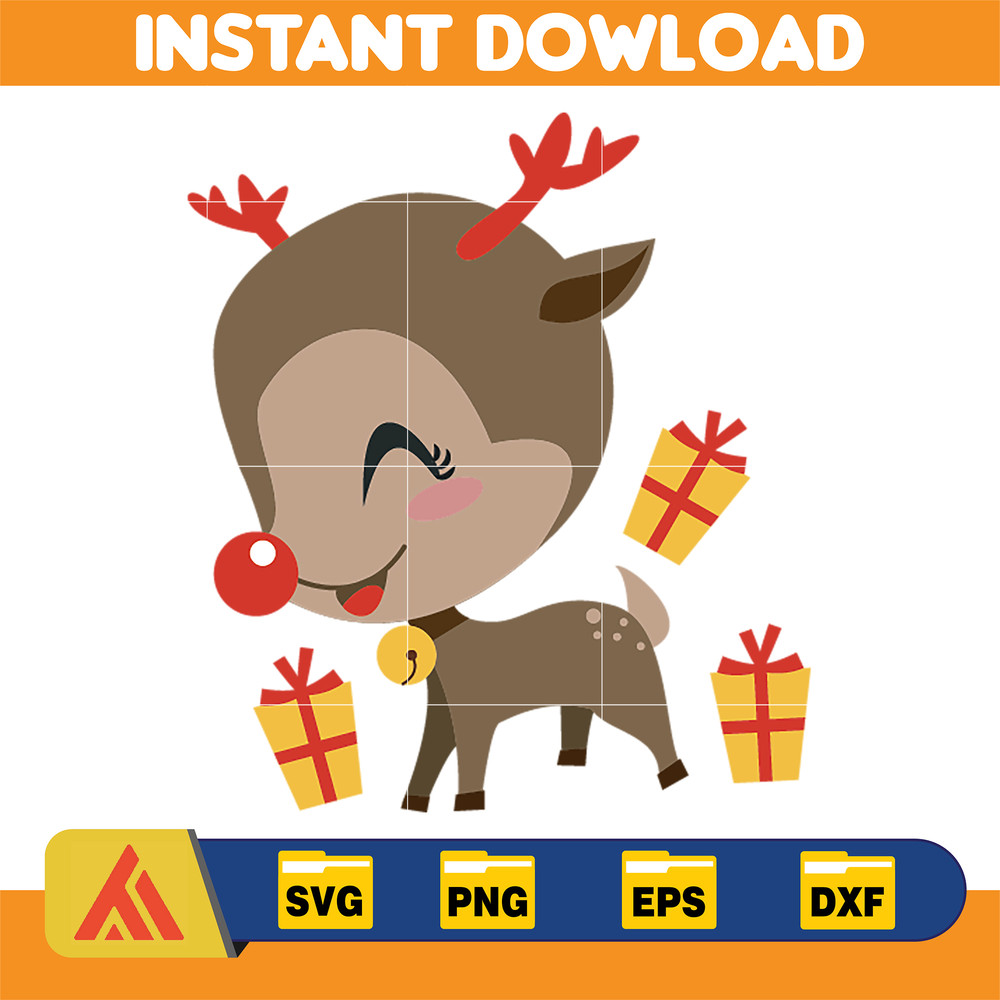 Grinch SVG, Grinch Christmas Svg, Grinch Face Svg, Grinch Hand Svg, Clipart Cricut Vector Cut File, Instant Download (5).jpg