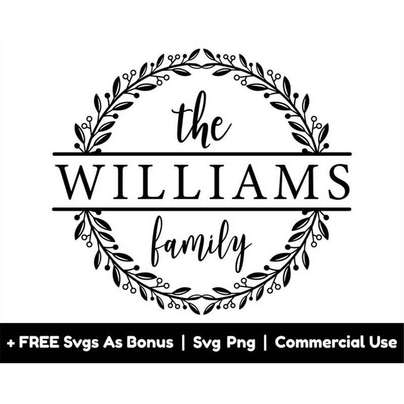MR-158202323455-the-family-split-text-frame-svg-png-files-custom-family-name-image-1.jpg