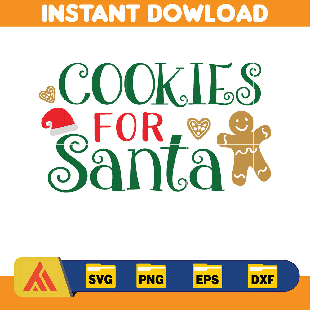 Grinch SVG, Grinch Christmas Svg, Grinch Face Svg, Grinch Hand Svg, Clipart Cricut Vector Cut File, Instant Download (51).jpg