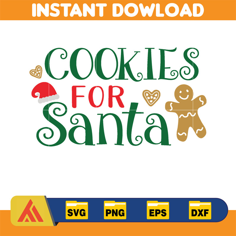 Grinch SVG, Grinch Christmas Svg, Grinch Face Svg, Grinch Hand Svg, Clipart Cricut Vector Cut File, Instant Download (51).jpg