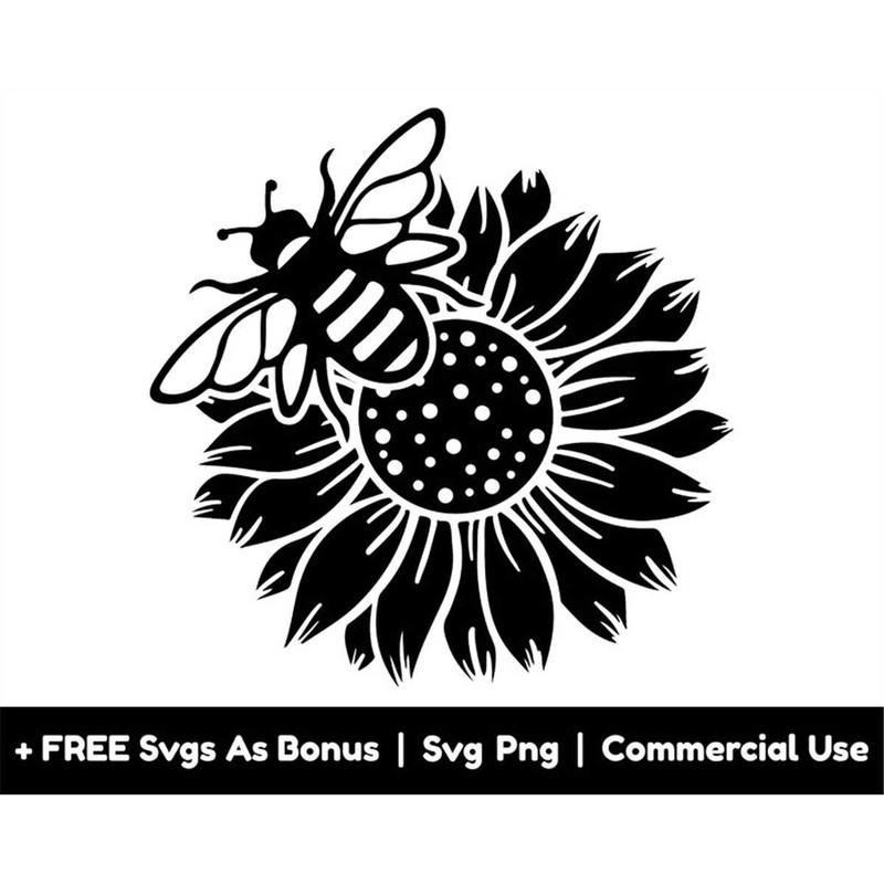 MR-1582023234538-bee-on-a-sunflower-clipart-image-svg-png-files-cute-floral-image-1.jpg