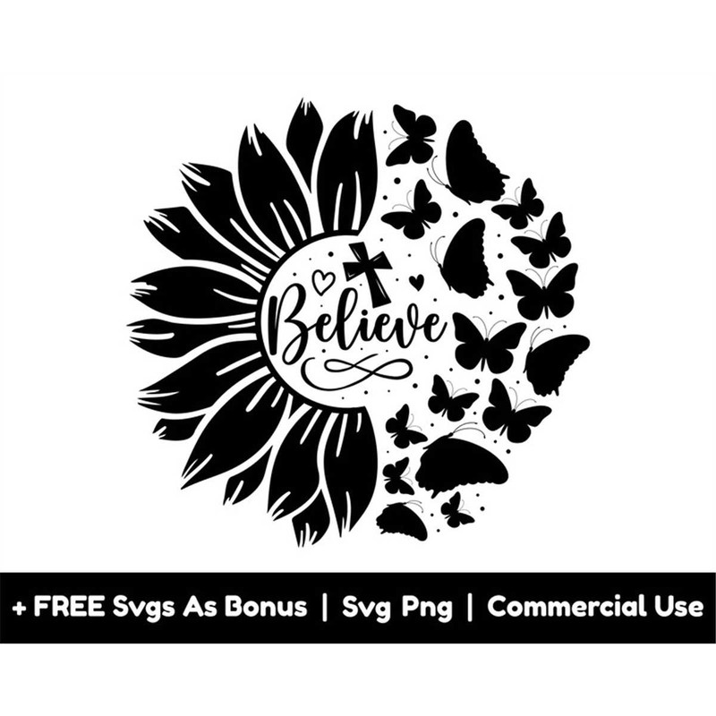 MR-1582023234557-believe-svg-png-files-christian-shirt-design-svg-religious-image-1.jpg