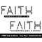 MR-1582023234612-faith-svg-png-file-ephesians-28-svg-religious-quotes-svg-image-1.jpg