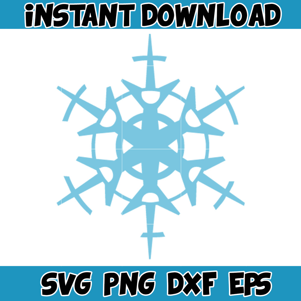 Grinch SVG, Grinch Christmas Svg, Grinch Face Svg, Grinch Hand Svg, Clipart Cricut Vector Cut File, Instant Download (149).jpg