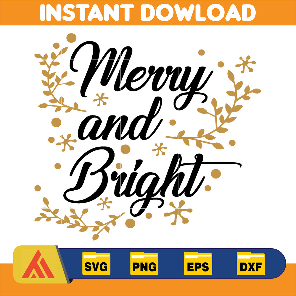 Grinch SVG, Grinch Christmas Svg, Grinch Face Svg, Grinch Hand Svg, Clipart Cricut Vector Cut File, Instant Download (55).jpg