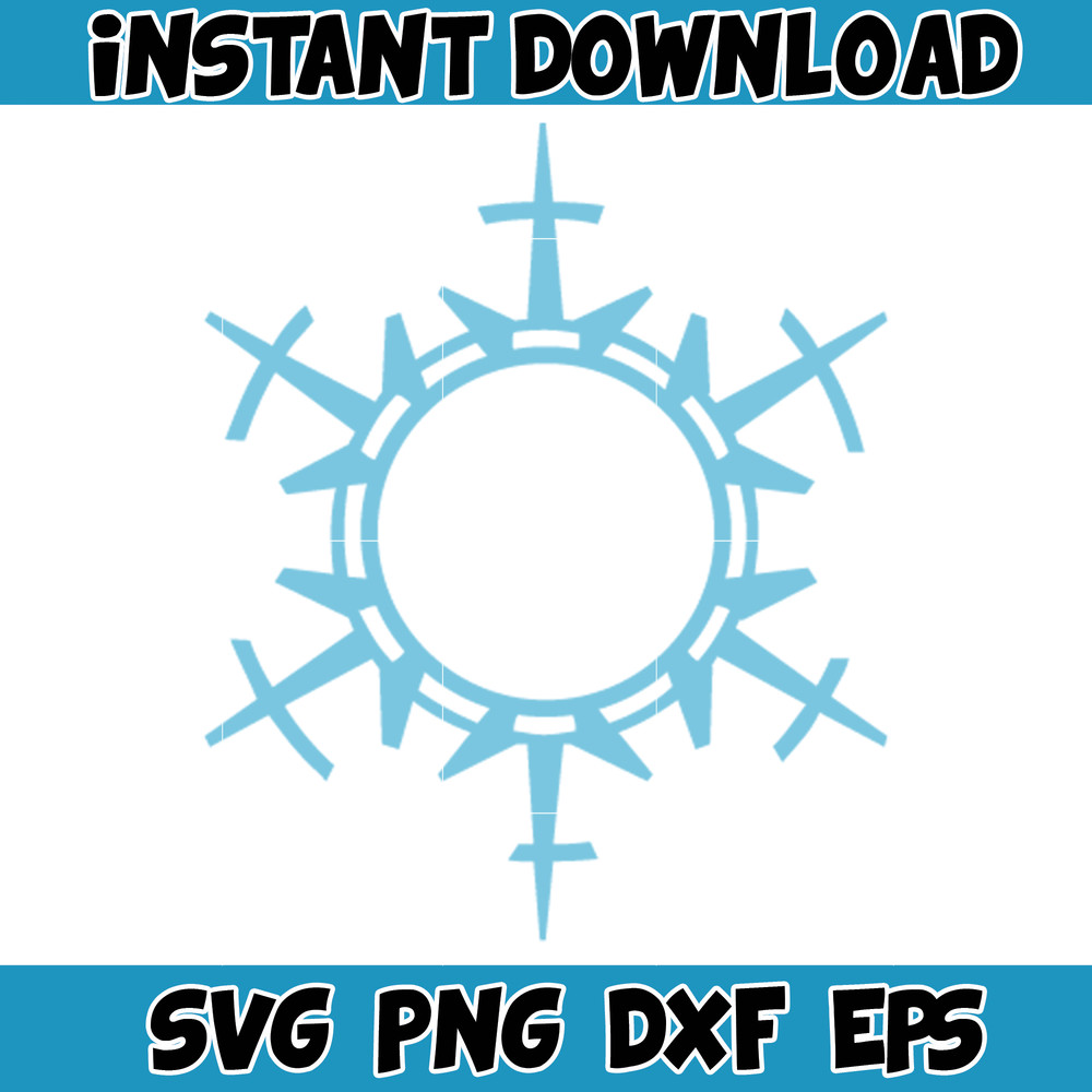 Grinch SVG, Grinch Christmas Svg, Grinch Face Svg, Grinch Hand Svg, Clipart Cricut Vector Cut File, Instant Download (150).jpg