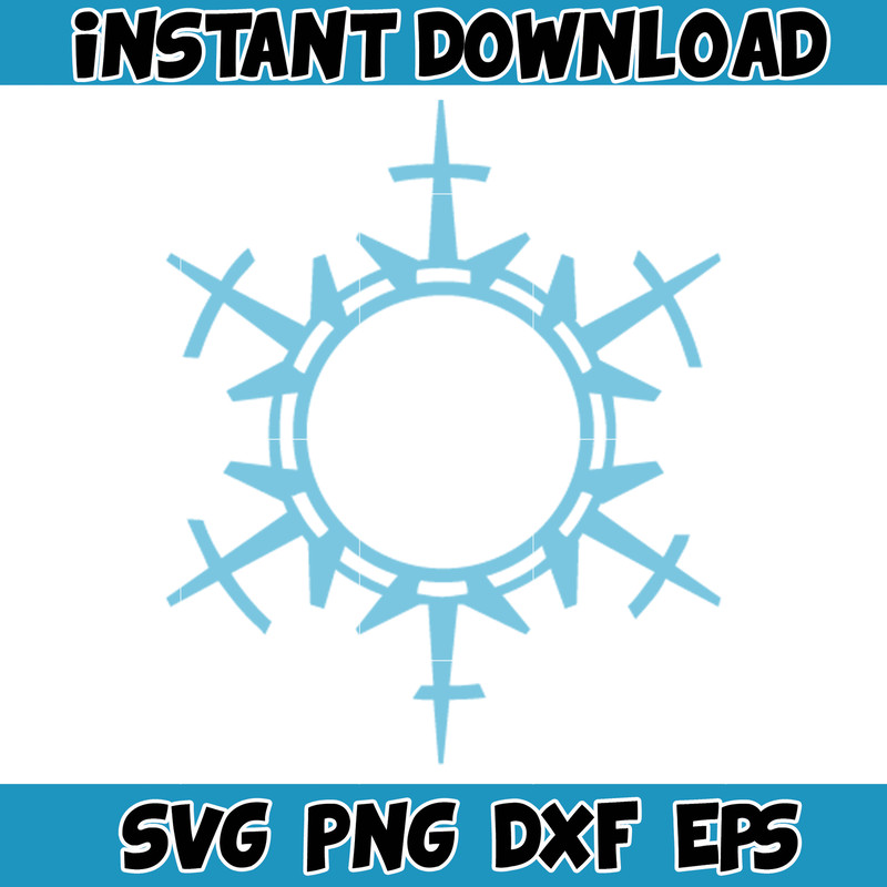 Grinch SVG, Grinch Christmas Svg, Grinch Face Svg, Grinch Hand Svg, Clipart Cricut Vector Cut File, Instant Download (150).jpg