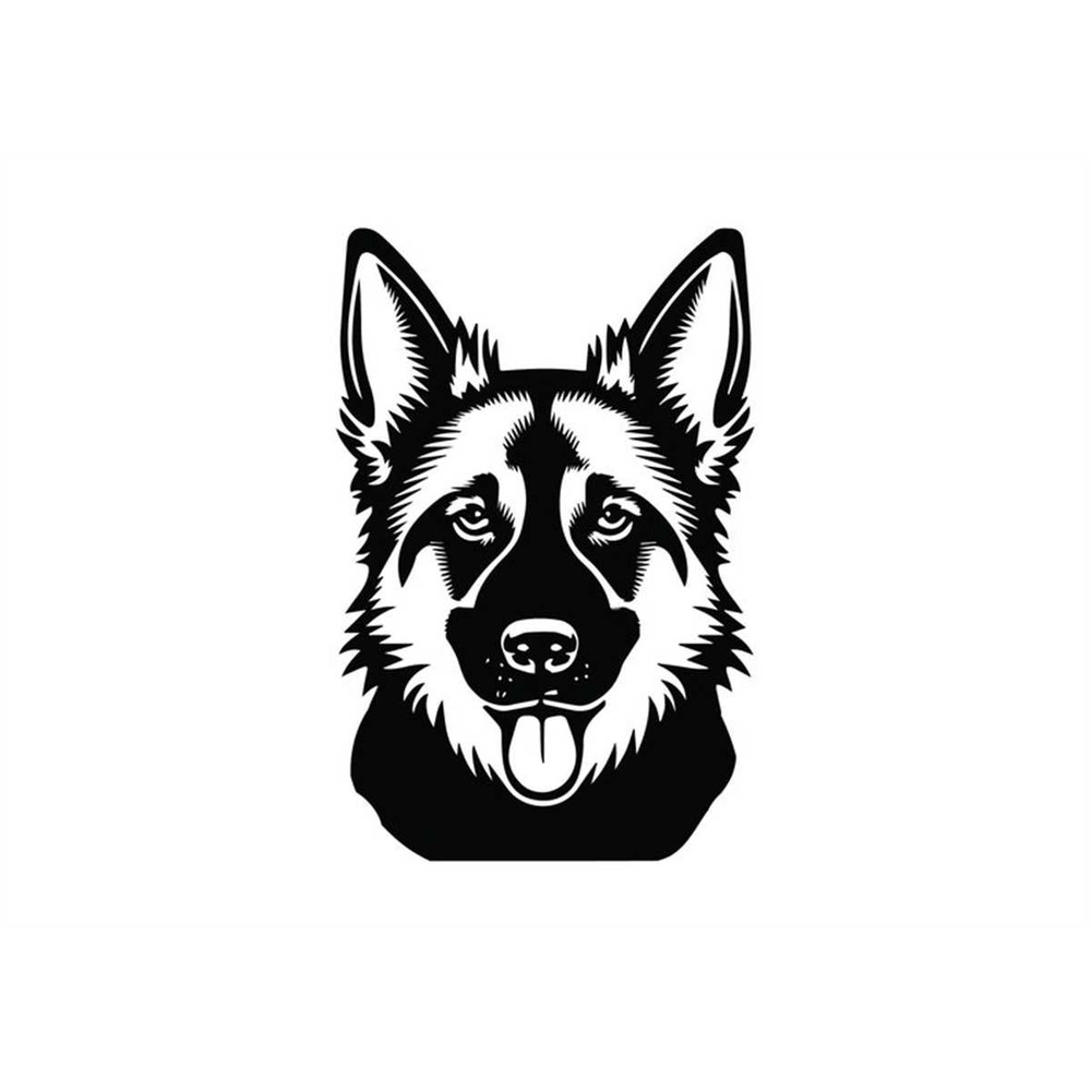 MR-1582023234745-german-shepherd-head-svg-german-shepherd-head-clipart-german-image-1.jpg