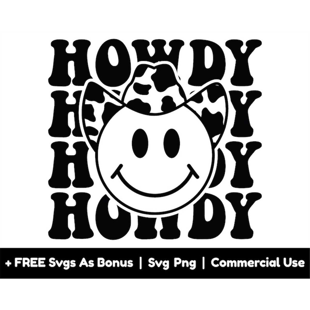 MR-1582023234751-howdy-svg-png-files-stacked-text-svg-cowgirl-boy-svg-image-1.jpg
