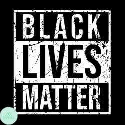 Black lives matter svg,black lives matter,black live, black history, black month, Juneteenth day svg,Juneteenth day shir