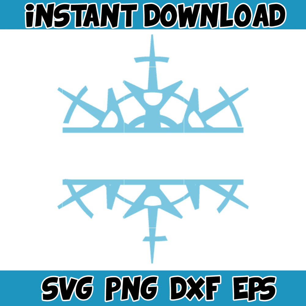 Grinch SVG, Grinch Christmas Svg, Grinch Face Svg, Grinch Hand Svg, Clipart Cricut Vector Cut File, Instant Download (151).jpg