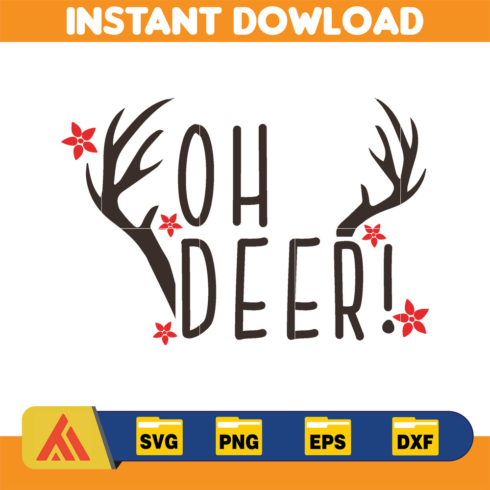 Grinch SVG, Grinch Christmas Svg, Grinch Face Svg, Grinch Hand Svg, Clipart Cricut Vector Cut File, Instant Download (57).jpg