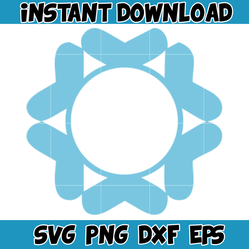 Grinch SVG, Grinch Christmas Svg, Grinch Face Svg, Grinch Hand Svg, Clipart Cricut Vector Cut File, Instant Download (153).jpg