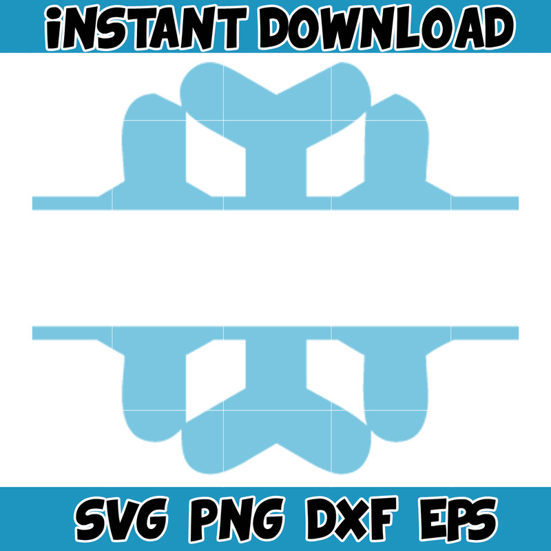 Grinch SVG, Grinch Christmas Svg, Grinch Face Svg, Grinch Hand Svg, Clipart Cricut Vector Cut File, Instant Download (154).jpg