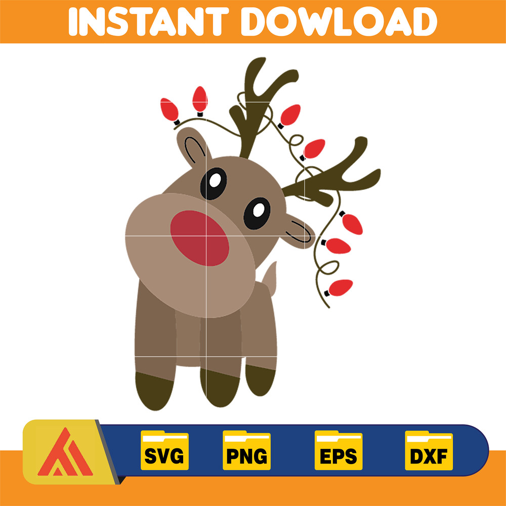 Grinch SVG, Grinch Christmas Svg, Grinch Face Svg, Grinch Hand Svg, Clipart Cricut Vector Cut File, Instant Download (6).jpg