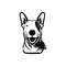 MR-1582023235014-bull-terrier-head-svg-bull-terrier-head-clipart-bull-terrier-image-1.jpg