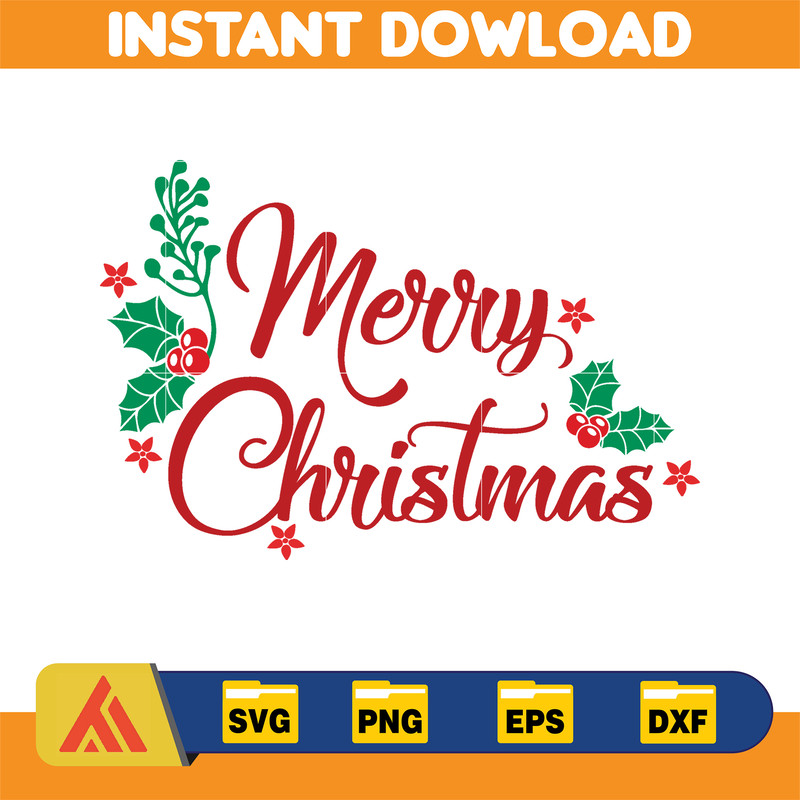 Grinch SVG, Grinch Christmas Svg, Grinch Face Svg, Grinch Hand Svg, Clipart Cricut Vector Cut File, Instant Download (60).jpg