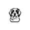 MR-1582023235044-saint-bernard-head-svg-saint-bernard-head-clipart-saint-image-1.jpg