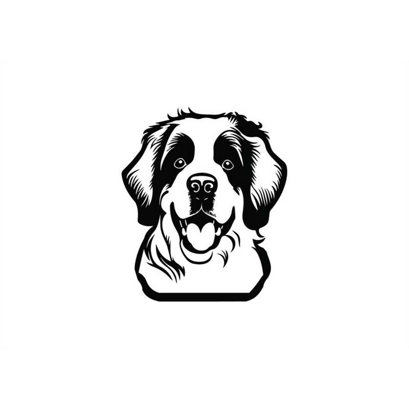 MR-1582023235044-saint-bernard-head-svg-saint-bernard-head-clipart-saint-image-1.jpg