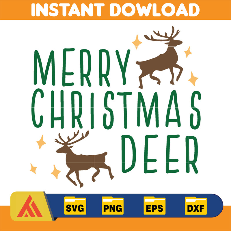 Grinch SVG, Grinch Christmas Svg, Grinch Face Svg, Grinch Hand Svg, Clipart Cricut Vector Cut File, Instant Download (61).jpg