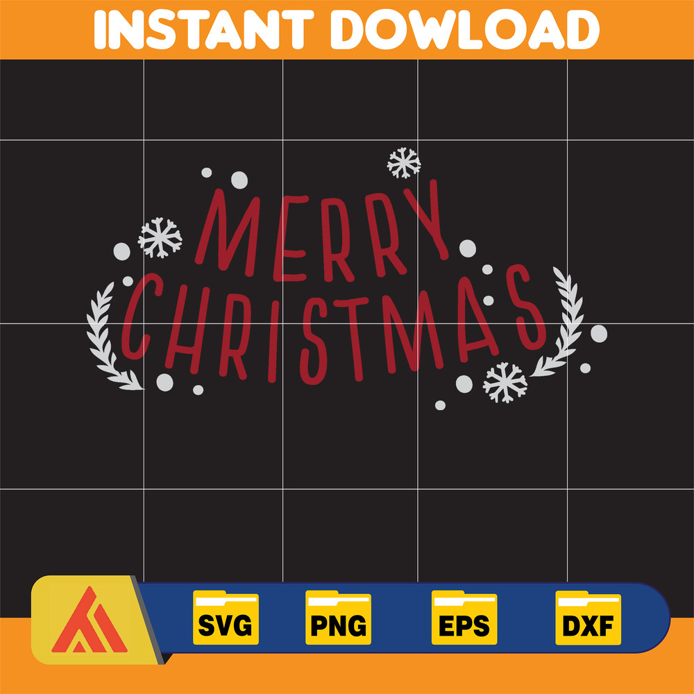 Grinch SVG, Grinch Christmas Svg, Grinch Face Svg, Grinch Hand Svg, Clipart Cricut Vector Cut File, Instant Download (62).jpg