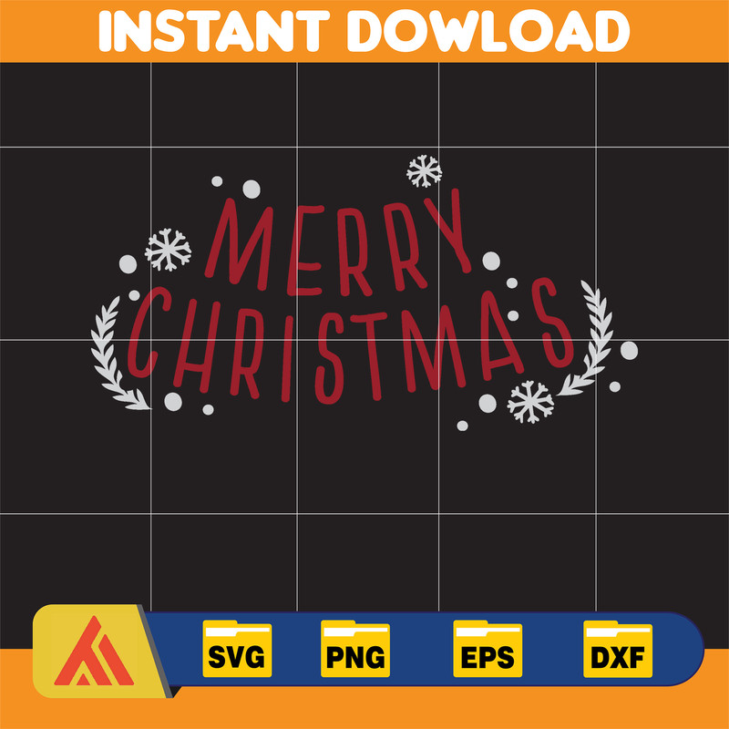 Grinch SVG, Grinch Christmas Svg, Grinch Face Svg, Grinch Hand Svg, Clipart Cricut Vector Cut File, Instant Download (62).jpg