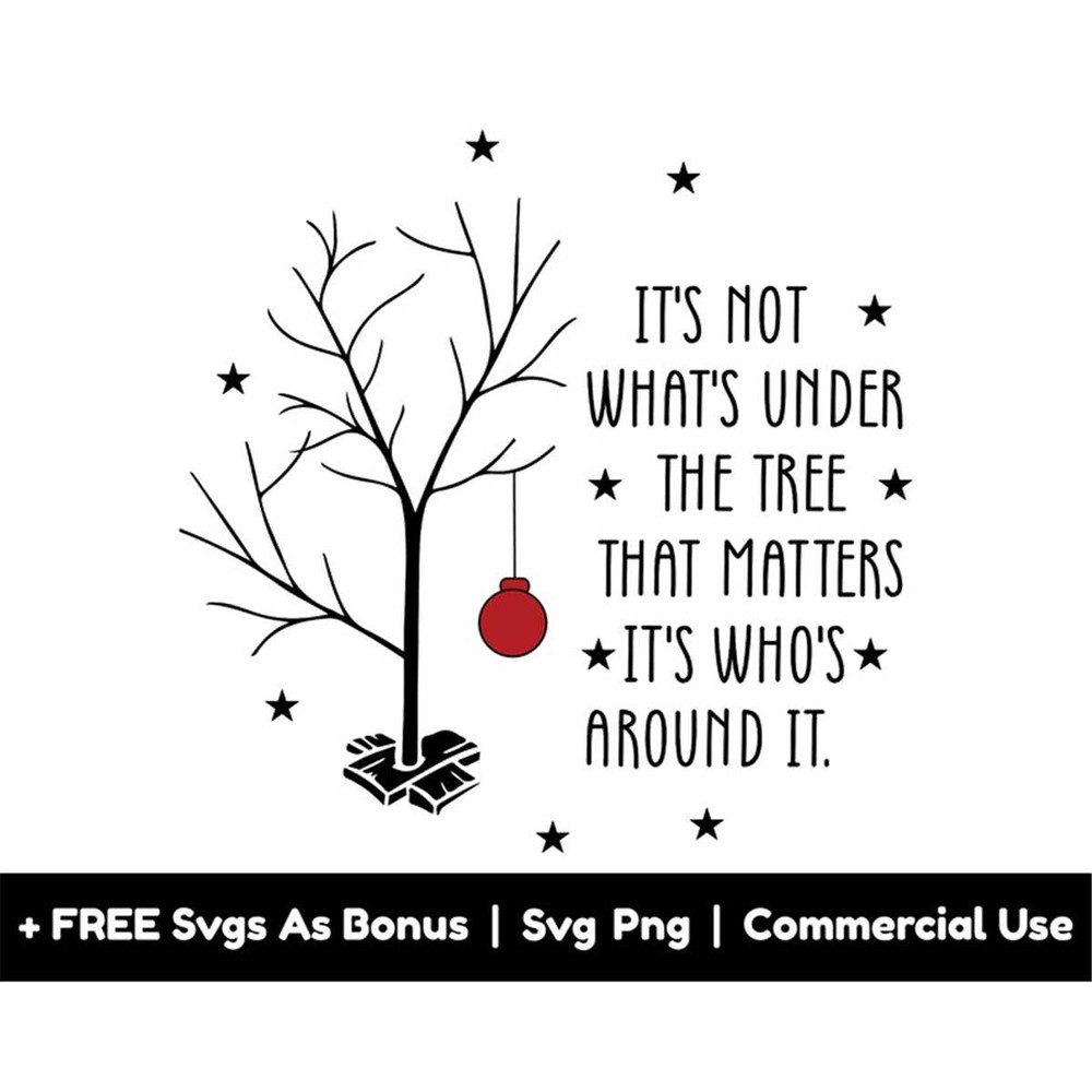 MR-1582023235116-its-not-whats-under-the-tree-that-matters-its-image-1.jpg